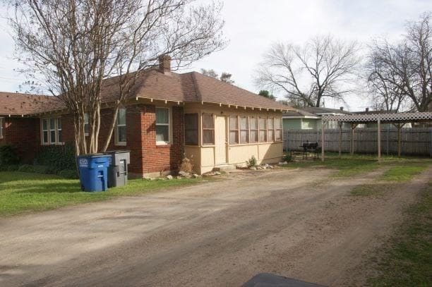 Gallery image 2