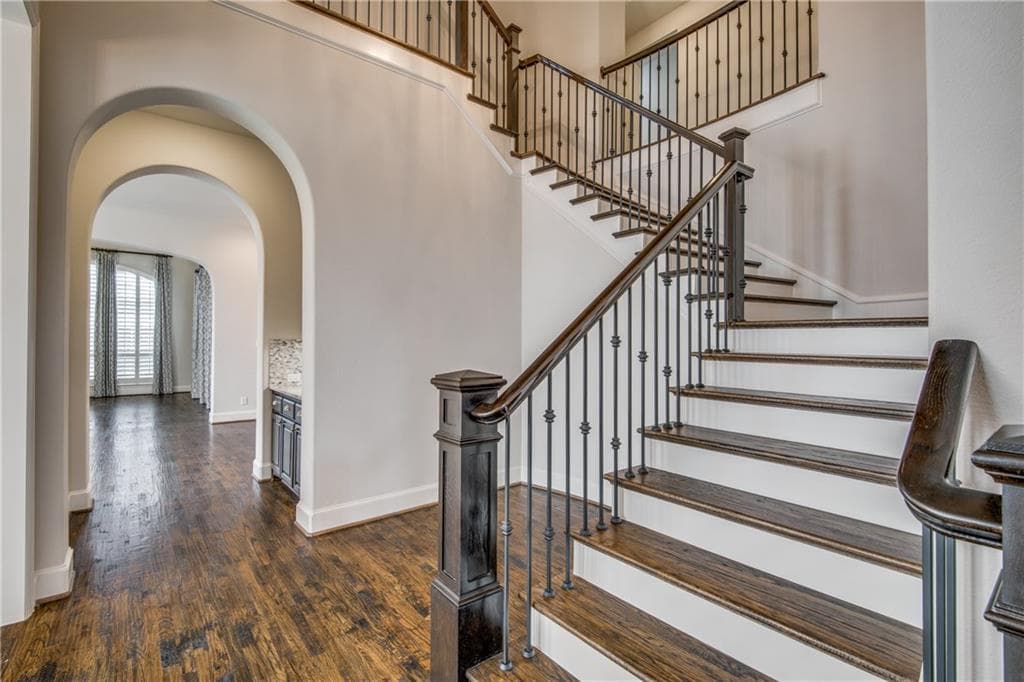 Gallery image 4