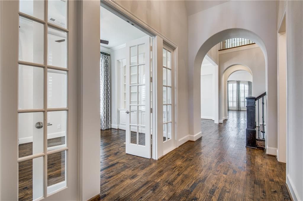 Gallery image 5