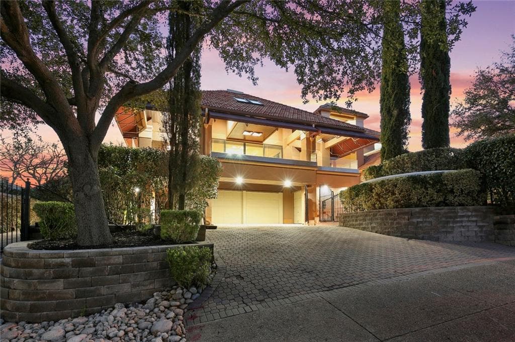 308 Balboa St
