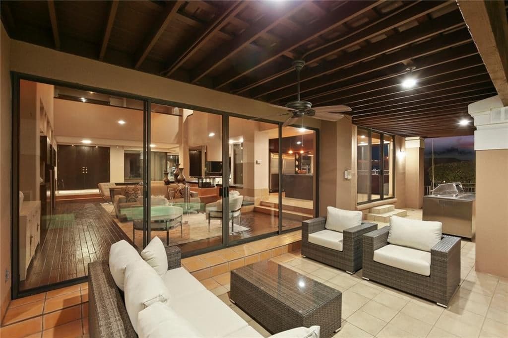 Gallery image 5