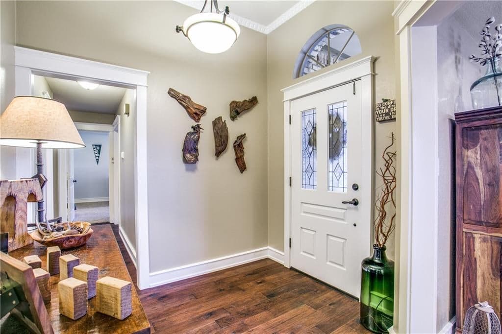 Gallery image 5