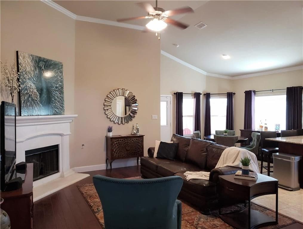 Gallery image 5