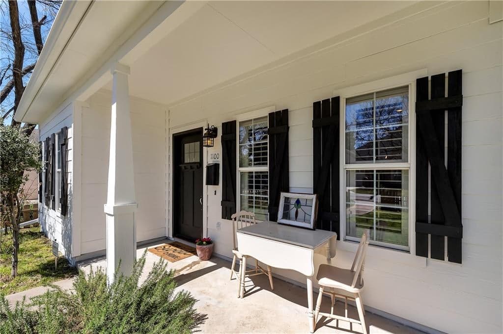 Gallery image 3
