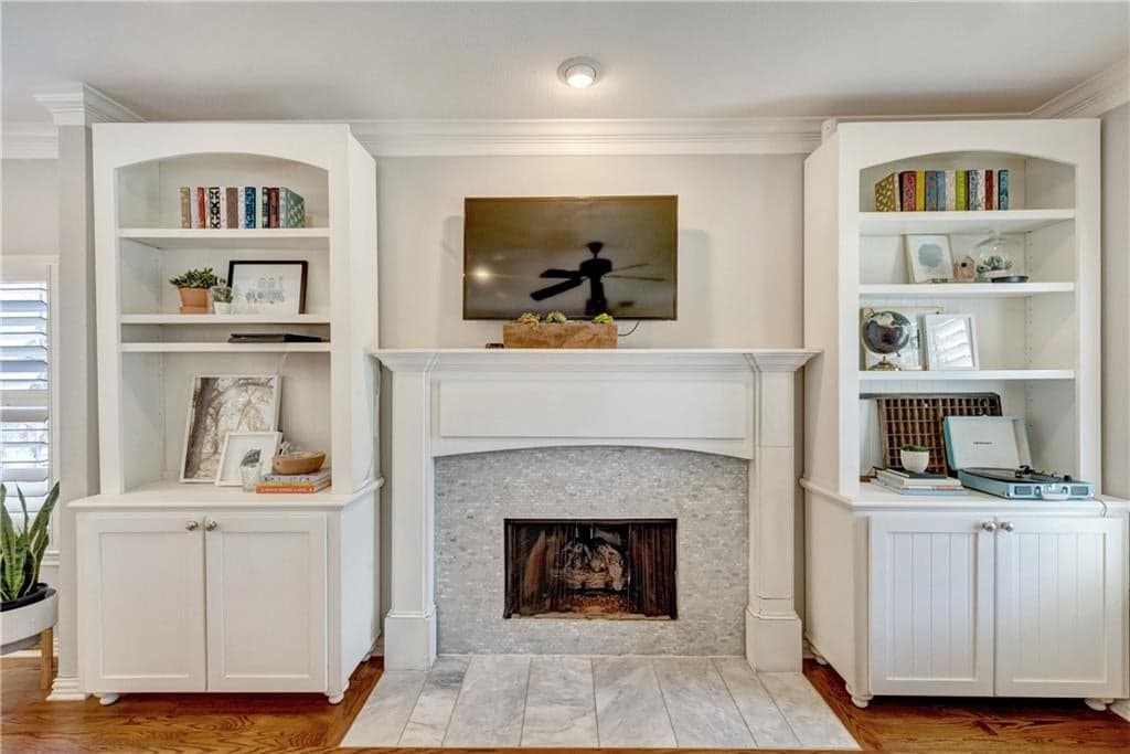 Gallery image 5