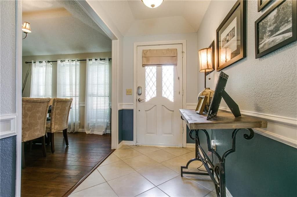 Gallery image 3