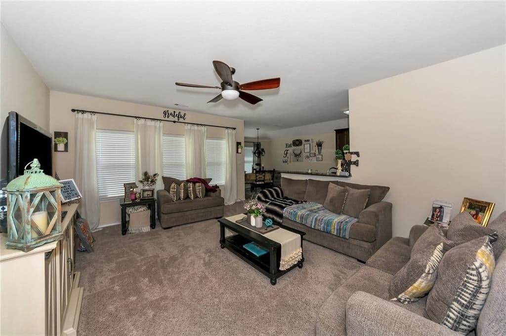 Gallery image 3