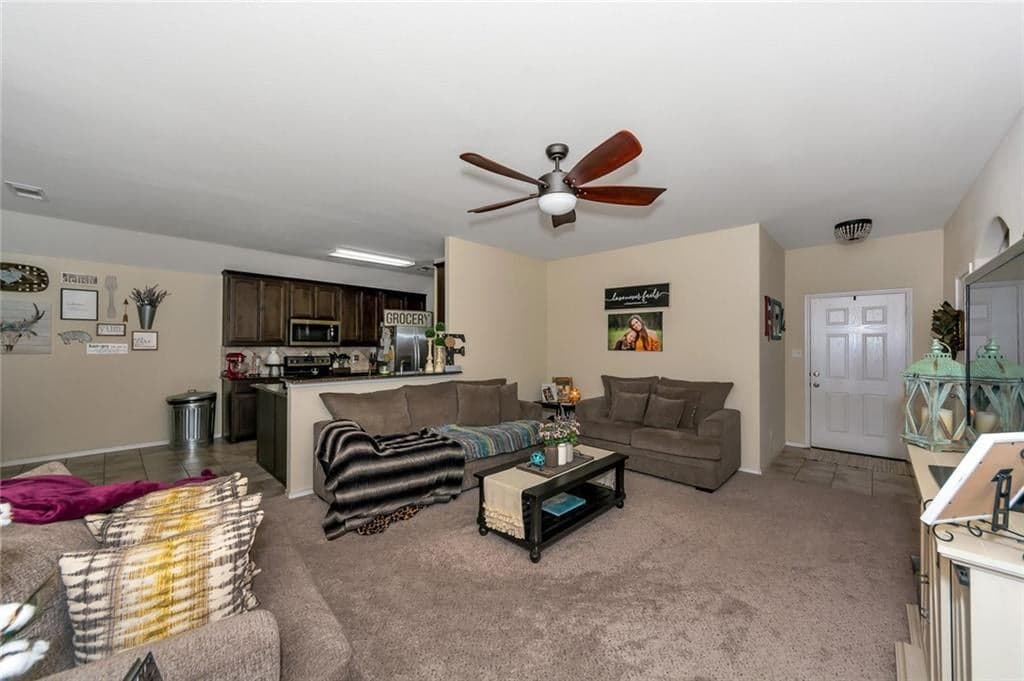 Gallery image 5