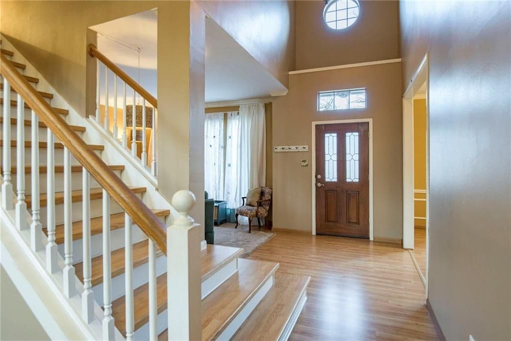 Gallery image 4