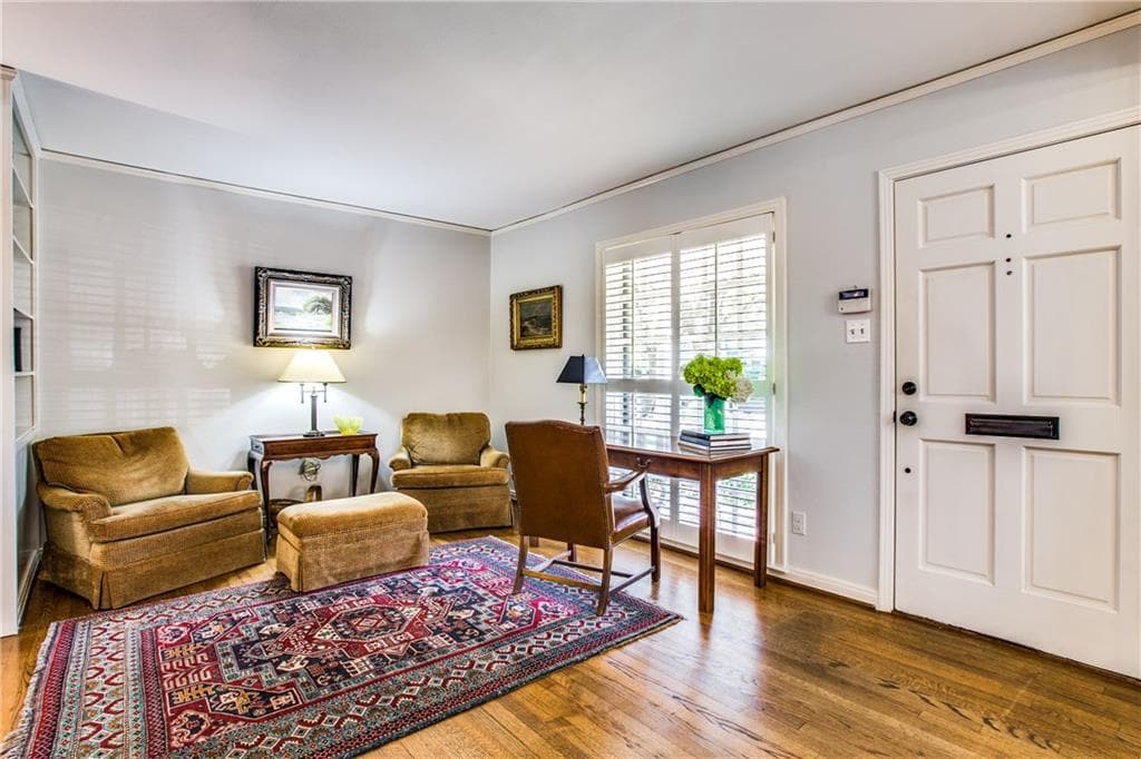 Gallery image 2