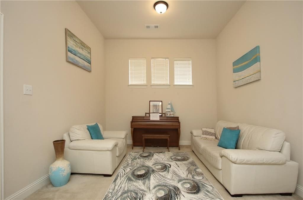 Gallery image 5