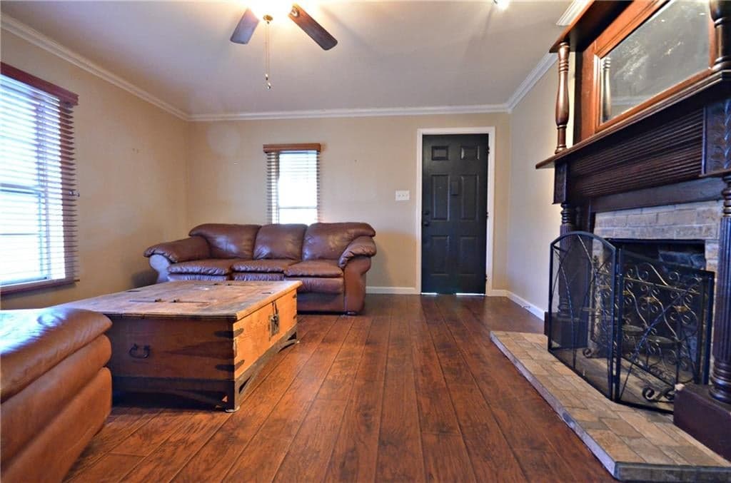 Gallery image 3
