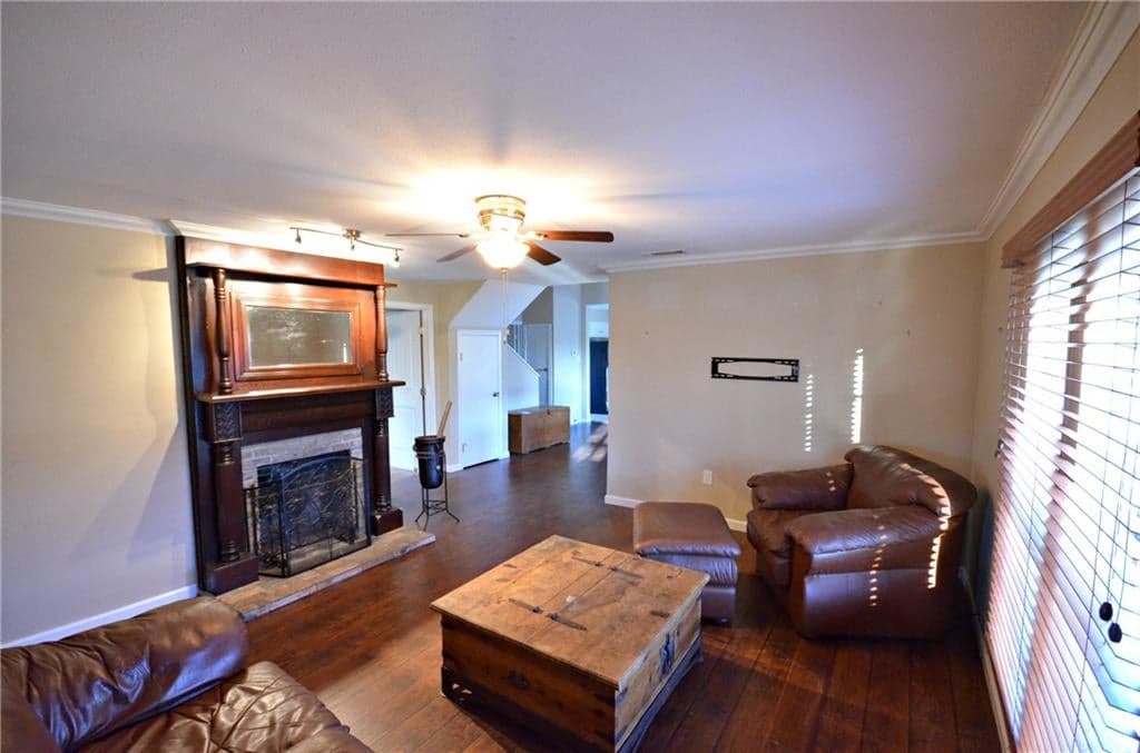 Gallery image 5