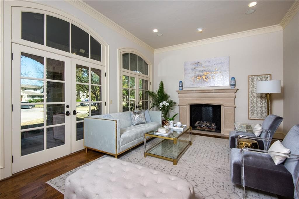 Gallery image 3