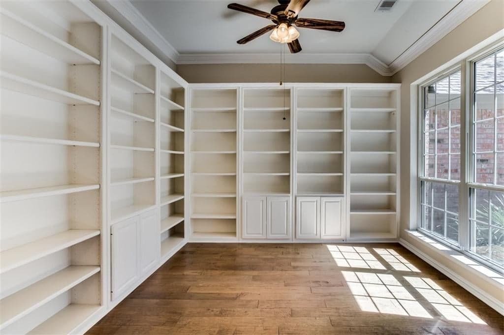 Gallery image 3