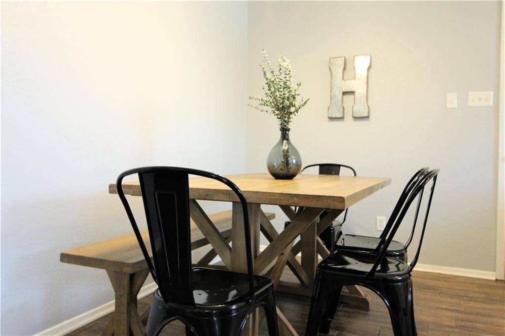 Gallery image 5
