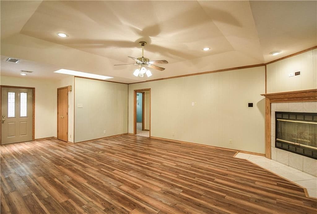 Gallery image 5