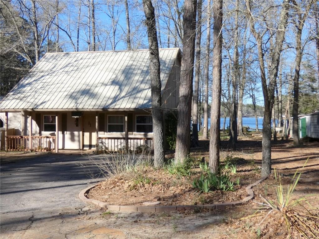 2452 Private Road 7908