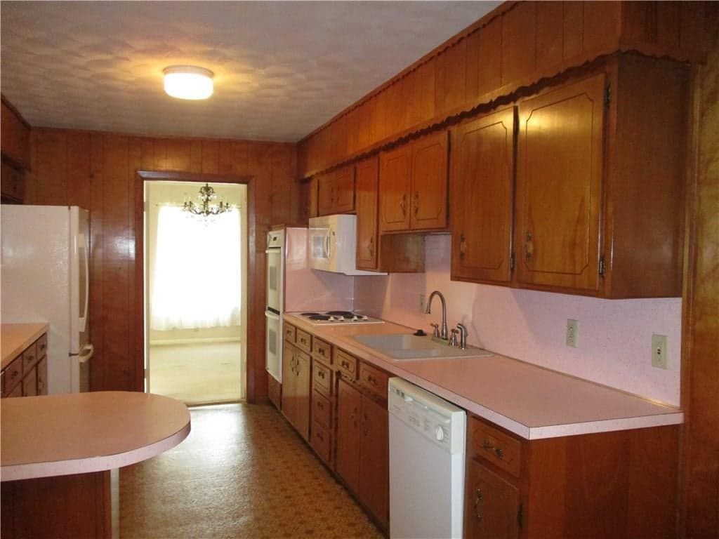 Gallery image 3
