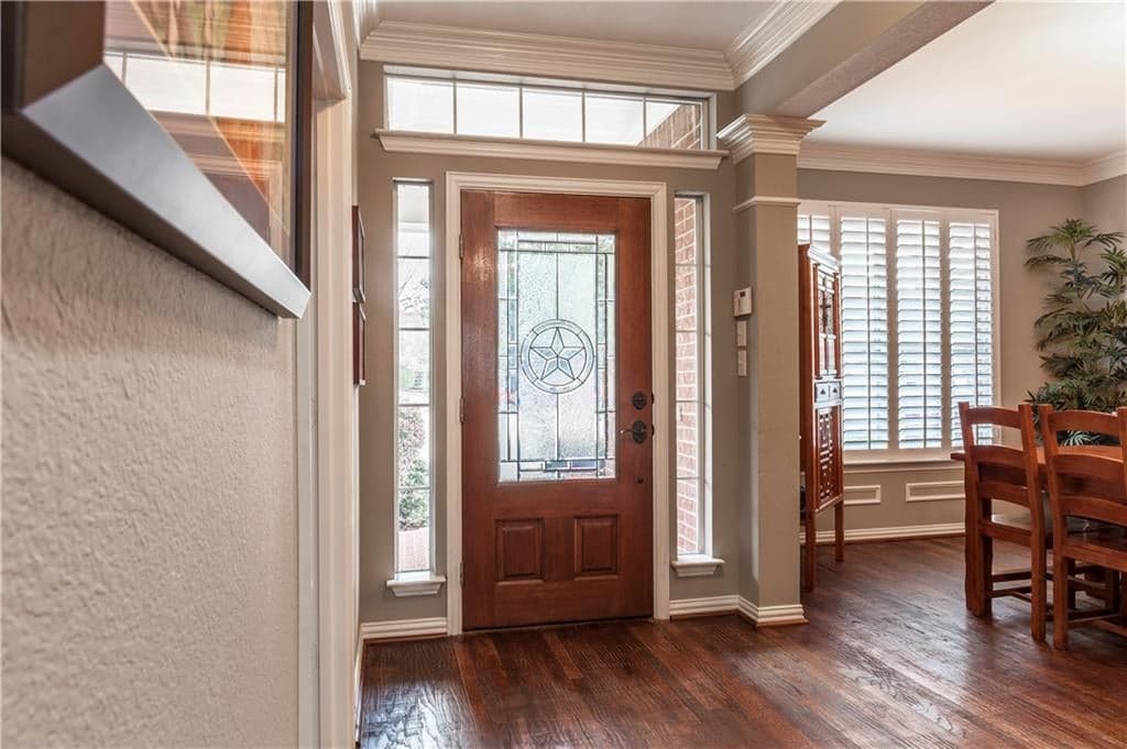 Gallery image 4