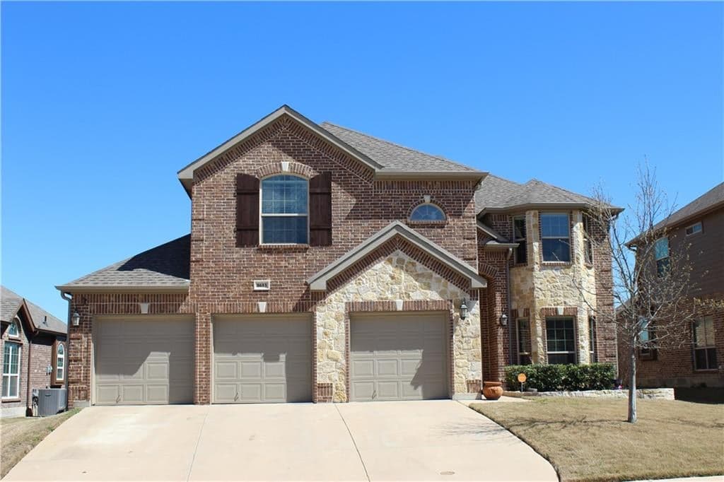 8613 Snowdrop Ct