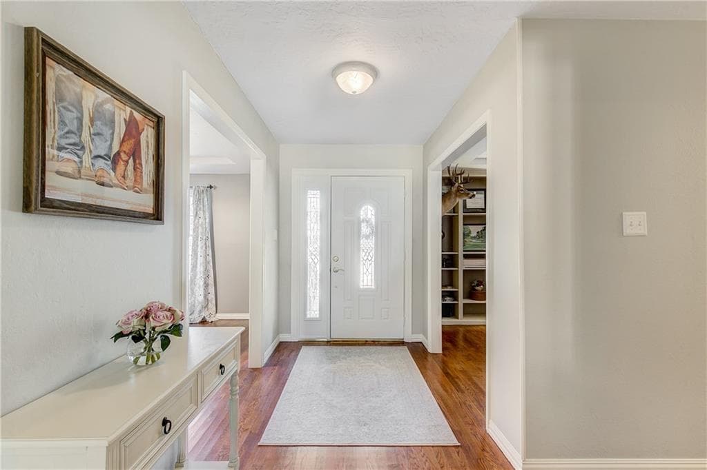 Gallery image 5