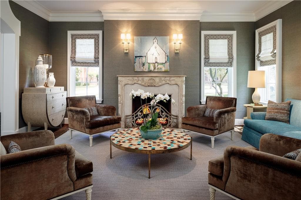 Gallery image 3