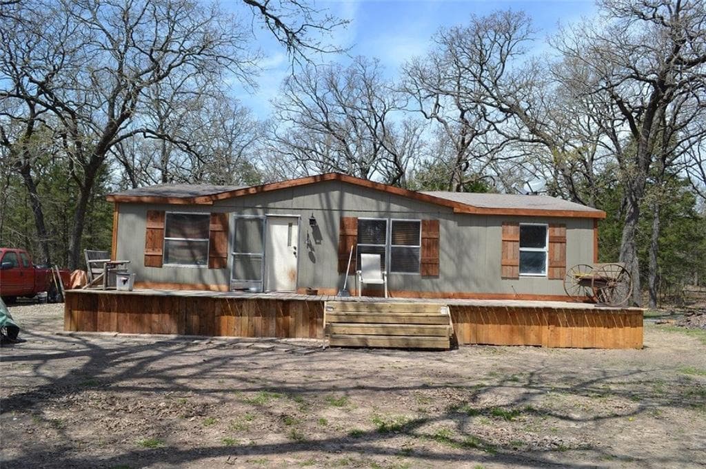 17370 County Road 346a