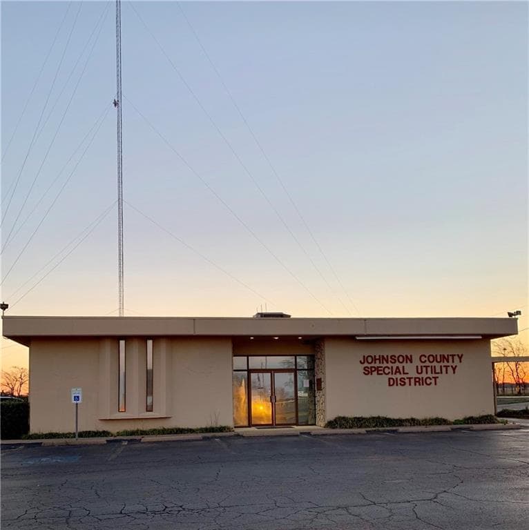 2849 S Highway 171