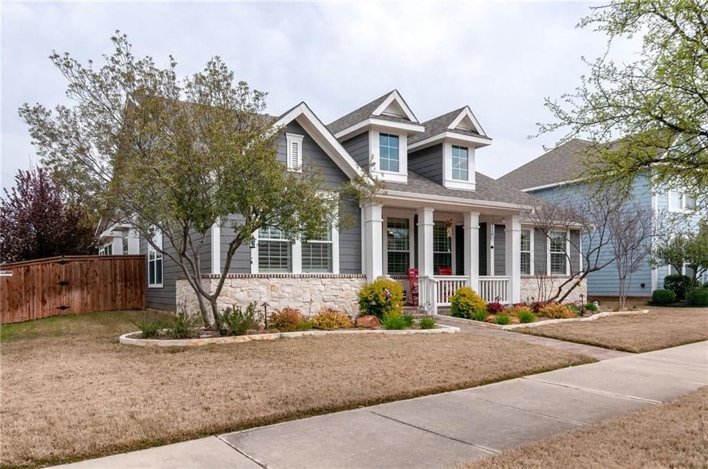 Main property image