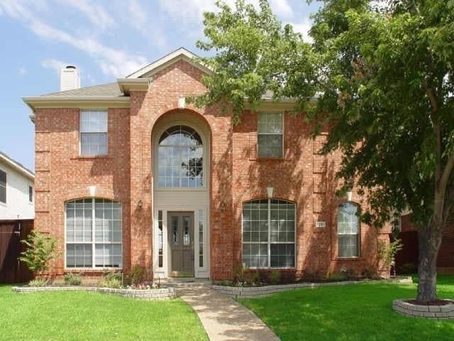 1281 Michael Ave