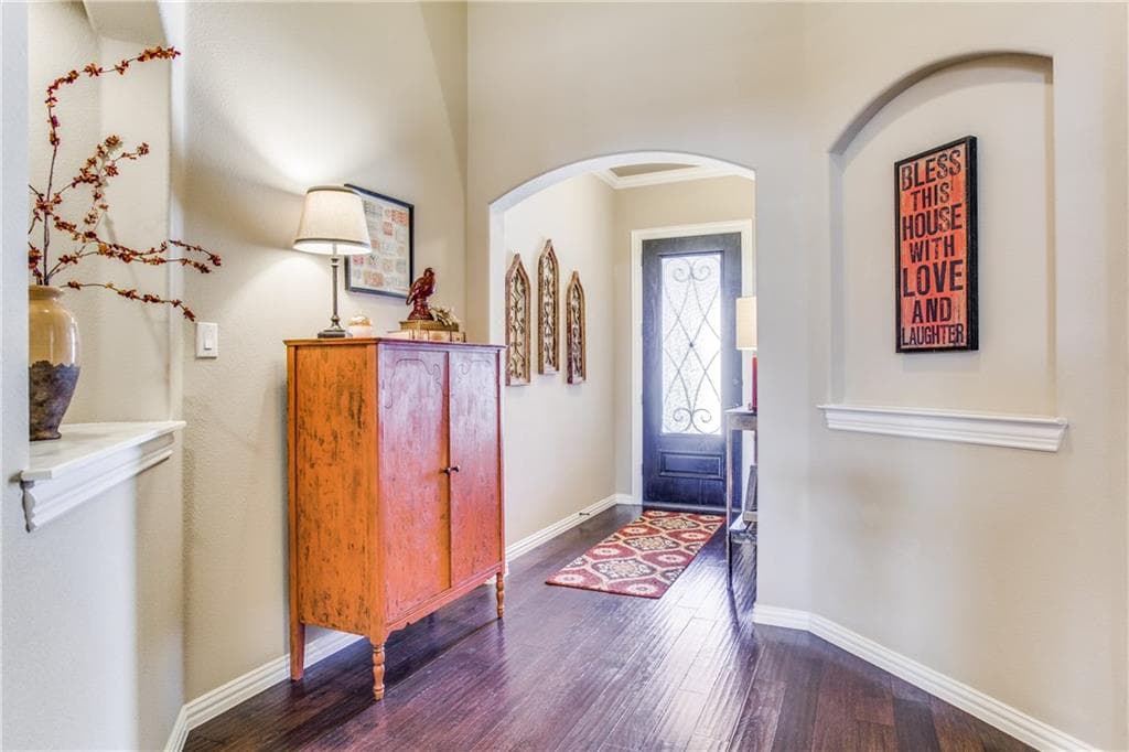 Gallery image 5