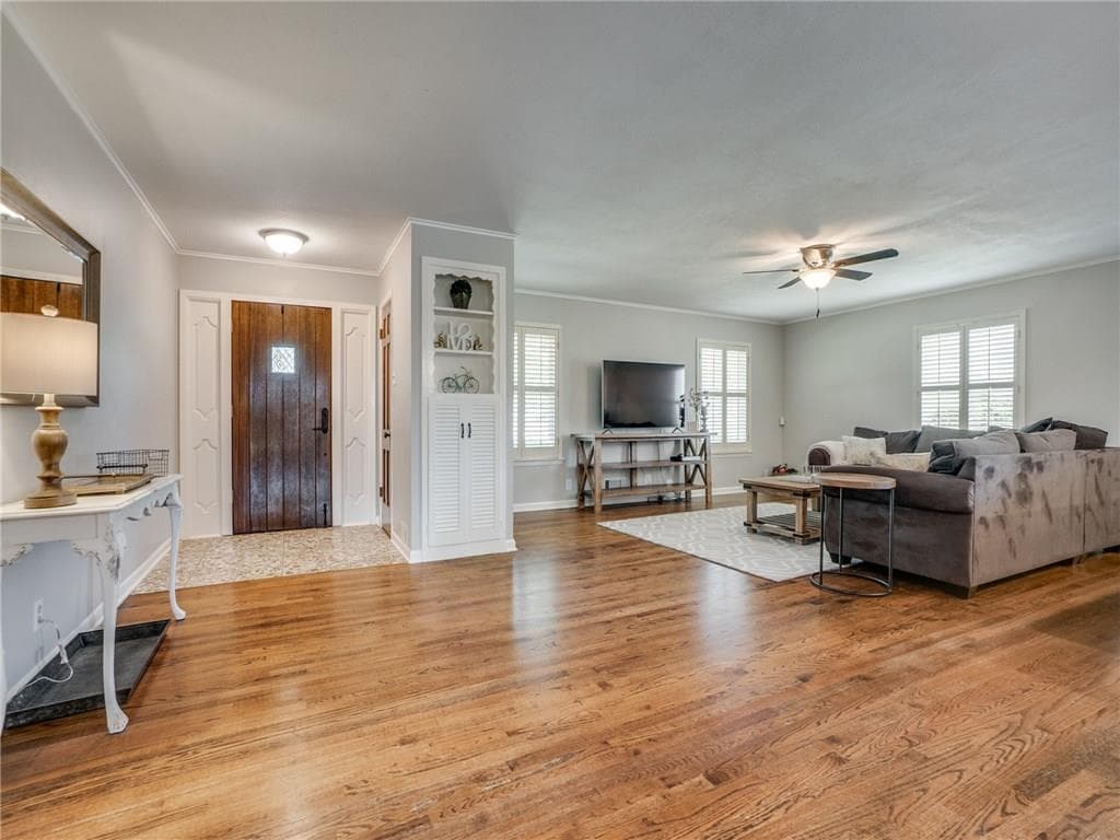 Gallery image 3