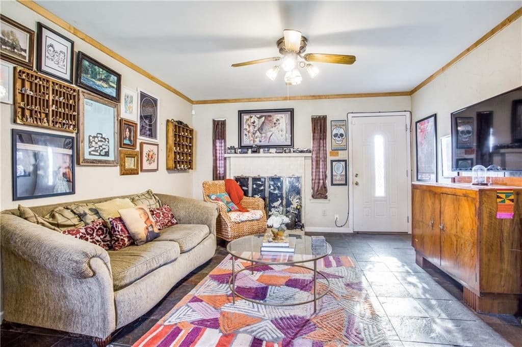 Gallery image 4