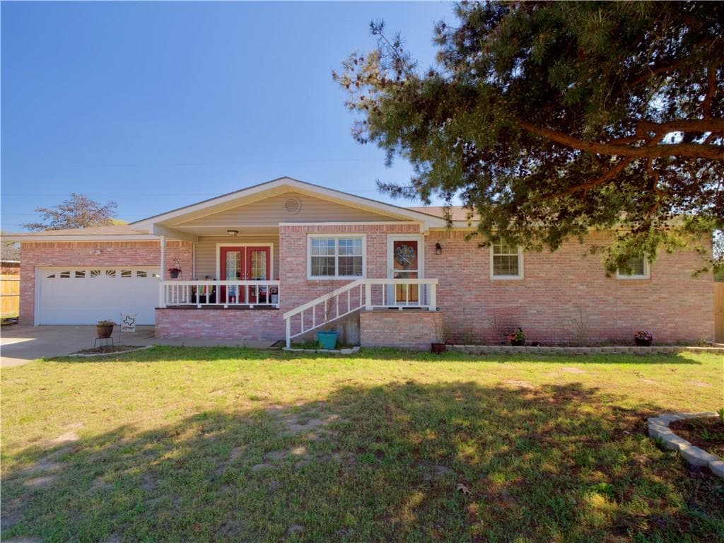 13659 County Road 4200