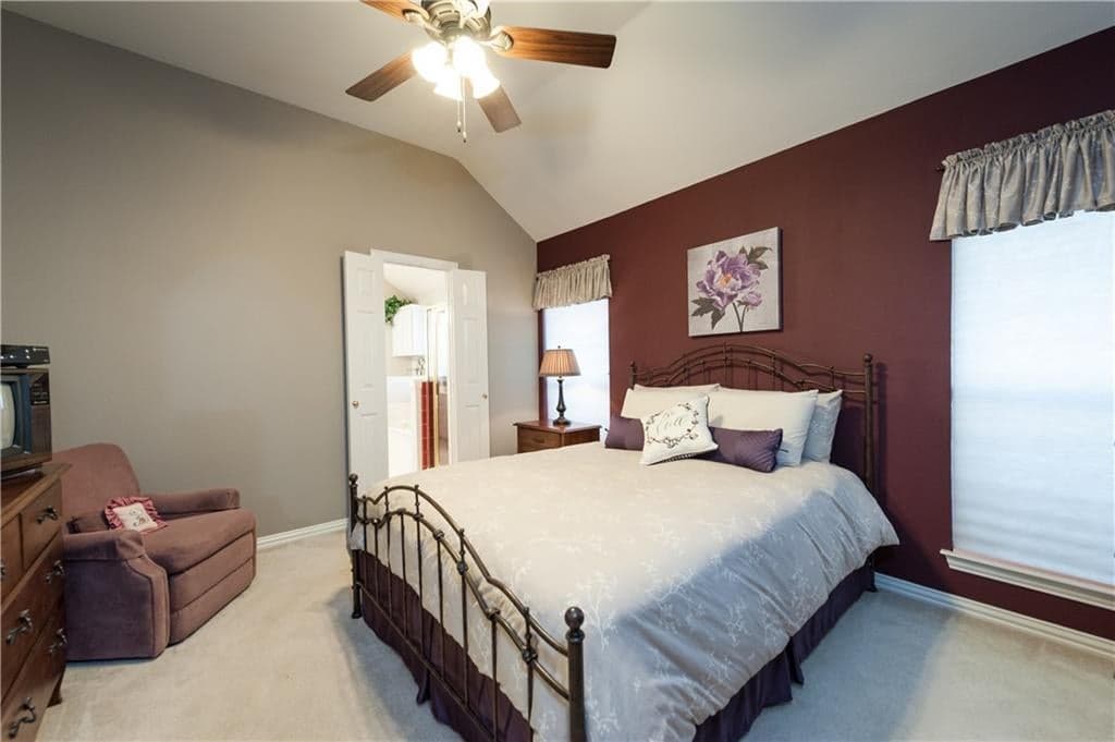 Gallery image 3