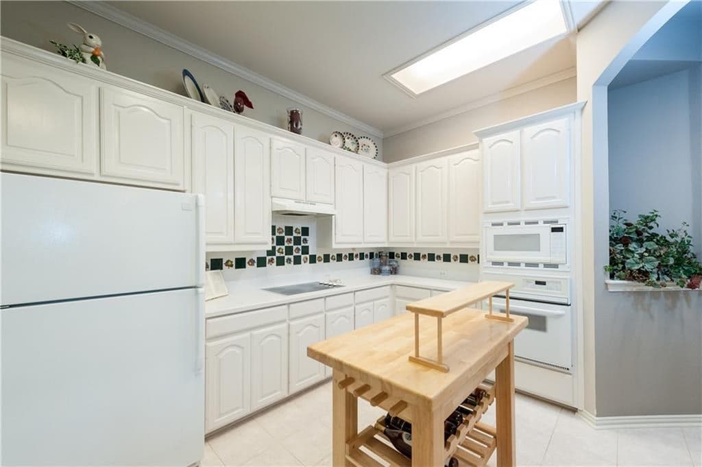 Gallery image 4