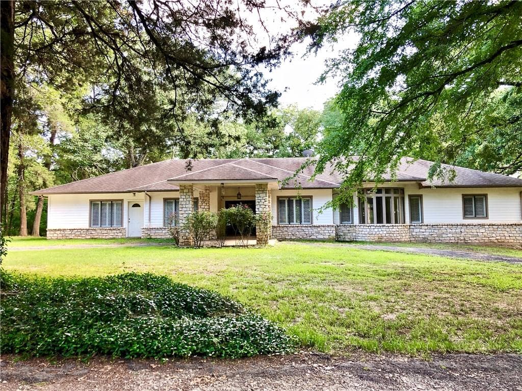 7087 Vz County Road 2120