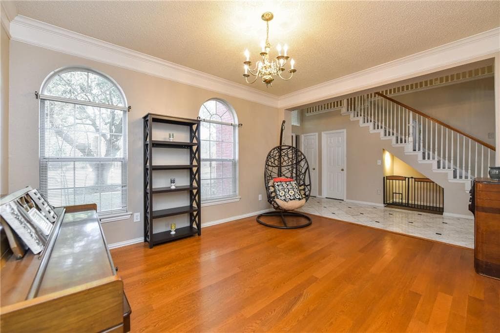 Gallery image 5