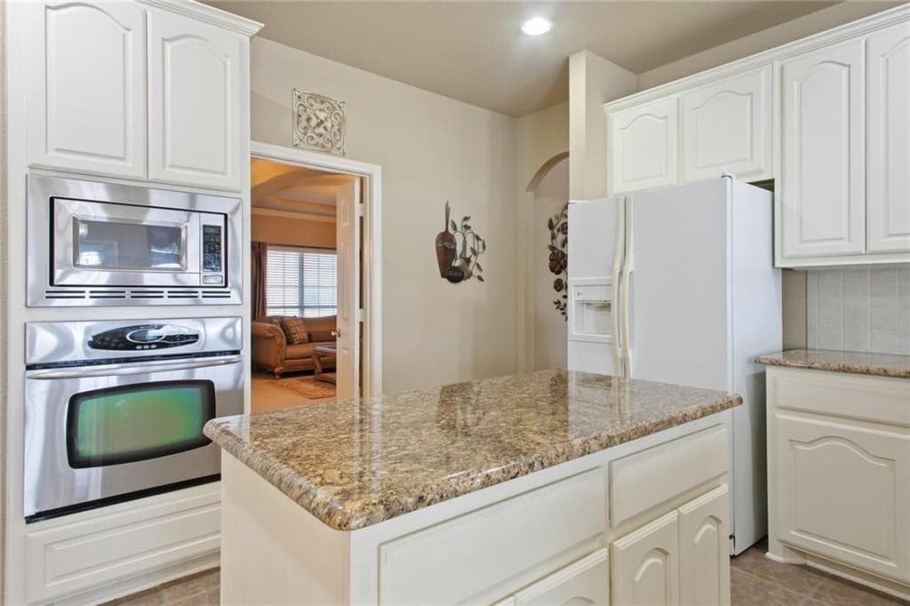 Gallery image 5