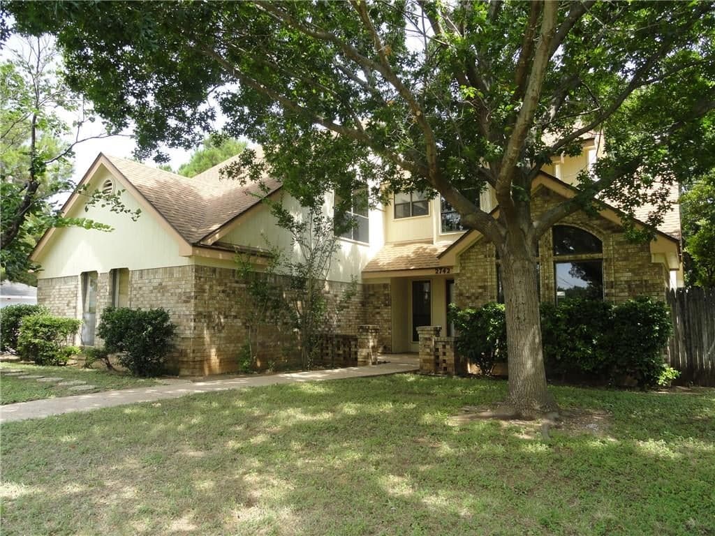 Gallery image 3
