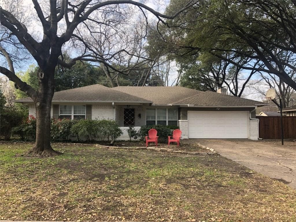 731 Newberry Dr