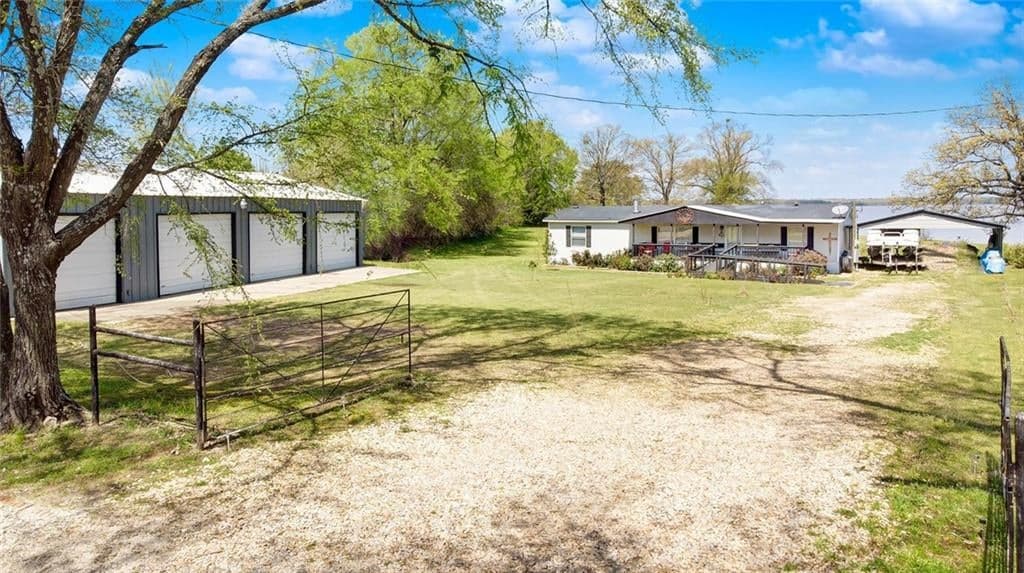 2215 Rs County Road 3330