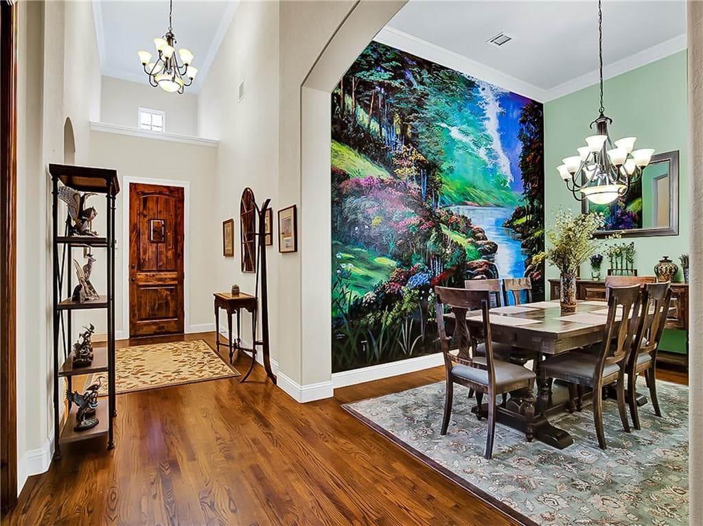 Gallery image 2