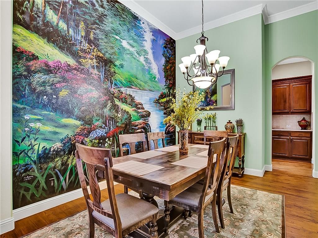 Gallery image 3
