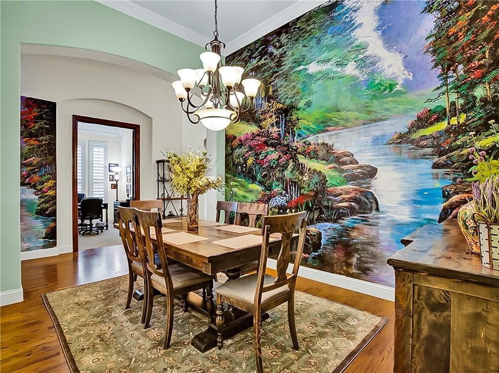 Gallery image 4