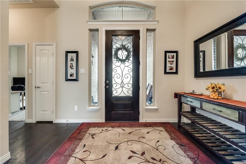 Gallery image 3