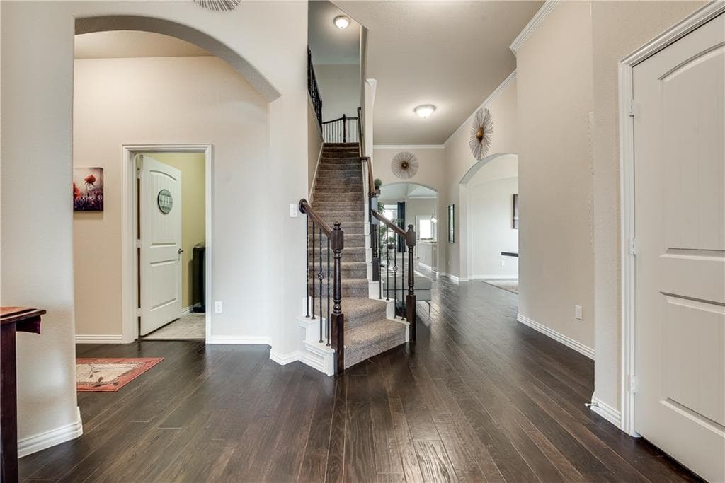 Gallery image 4