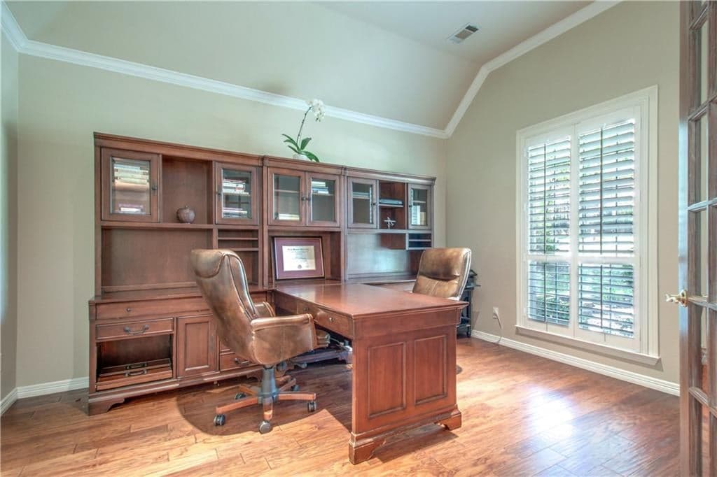 Gallery image 5
