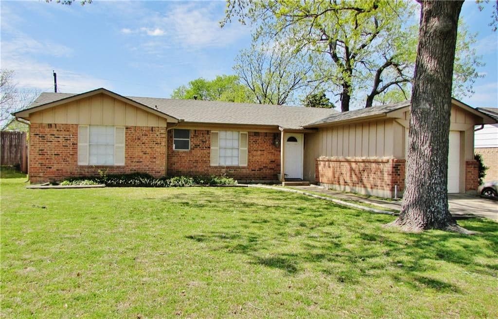 2629 Jasmine Ln